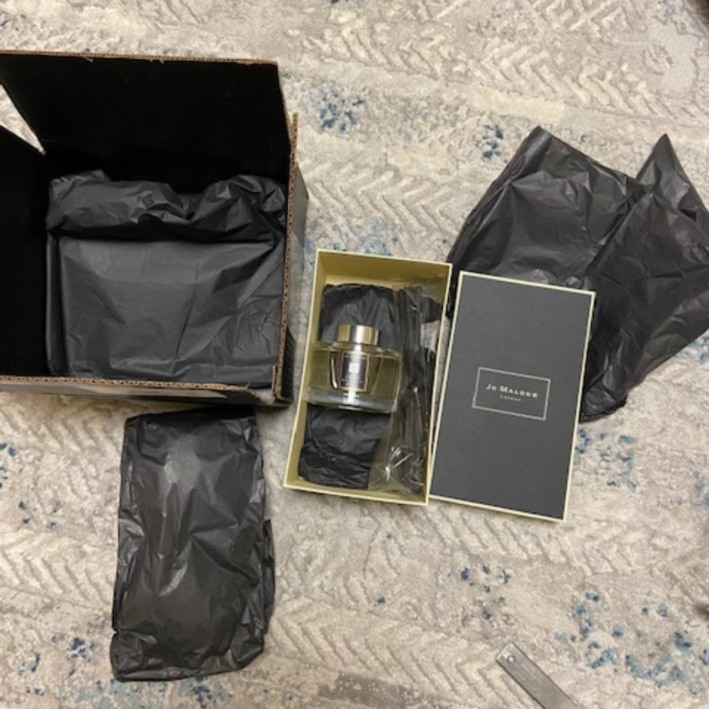 Jo Malone Lime Basil & Mandarin Scent Surround Diffuser